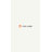 Tiny Land® Magnitales Easel for Kids-129230344