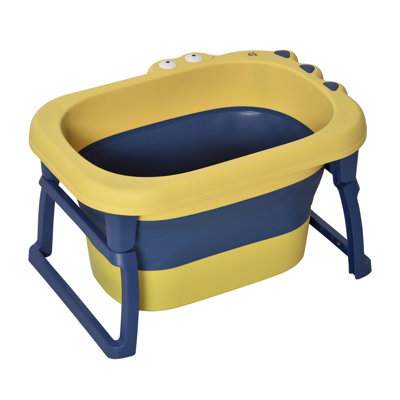Wilen x Bathtub