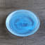 Assiette hors-d’œuvres 6,5 po nuage-795581587