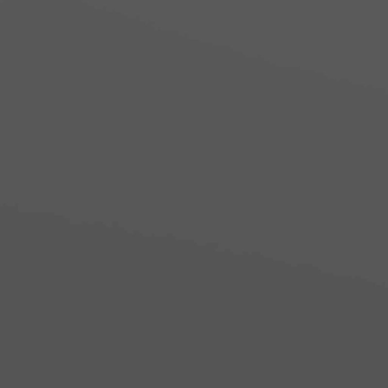 Ensemble de 4 tablettes murales pour cadres photo, H 1,5 po x l 19,7 po x P 9,1 po, Blanc très luisant, 4