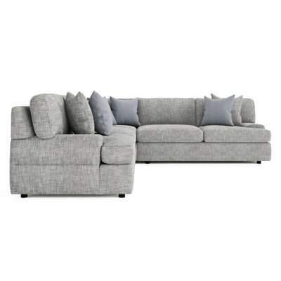 Serena Sectional
