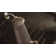 Universal Showering Components Multi Function Adjustable Shower Head