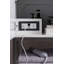 Meuble-lavabo simple l 35,31 po Samorah-329169973-329169976-329169981