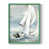 Cadre simple vert n'est pas disponible
