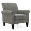 Fauteuil l 34 po Artturi-877814348
