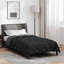 Duvet-1571936533
