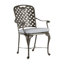 Fauteuil Provance-83260217-83260218-93663953