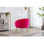 Upholstered Armchair-70261637