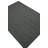 Indoor Rug-942409355