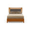 Monterey Upholstered Bed-29113058-29113059-29113089