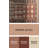 Sareeta Southwestern Indoor Rug-1443175154