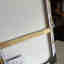 Customer photo 3 of 3