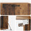 Unfinished with Fireplace Included-2127117094-2127117092