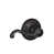 Matte Black is out of stock