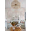 Murale Charleston Marsh Breeze par Megan Molten-112732727-112732731