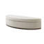 Upholstered Bench