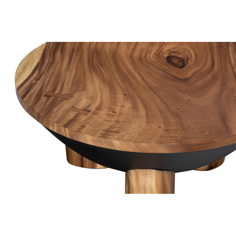 Moon Coffee Table