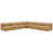Tan Faux Leather is out of stock