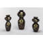 Porcelain China Table Vase-1664001782