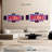 Closed Neon Sign-450537431