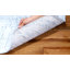 Tapis Purnell Performance-160975999