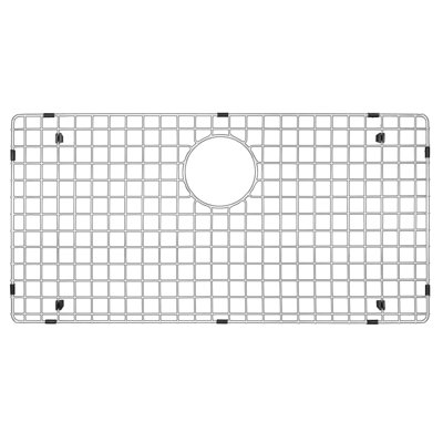 Sink-Grid