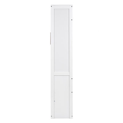 Lit escamotable double, lit escamotable avec tablettes