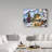Modern & Contemporary-26856563
