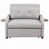 Grey est en rupture de stock