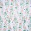 Ensemble de 4 papillons en coton Swaddle