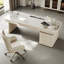 Bureau d'écriture Modern-151854847