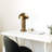Genieve Metal Table Lamp-1963015845