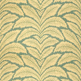 Maisonnette Talavera 100% Linen Performance Fabric