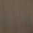 Whitewashed Walnut selected