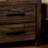 LinoLakes Nightstand