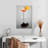 Yarlin Sidecar Cocktail-108372116