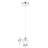Stilson 1 - Light Pendant-1559506149