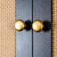 Garde-manger 71 po Bloneva-1360972037