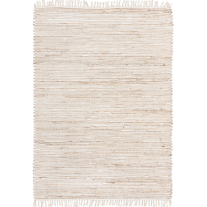 Flatweave Indoor Rug, Rectangle 8' x 10'