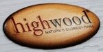 Highwood USA Logo