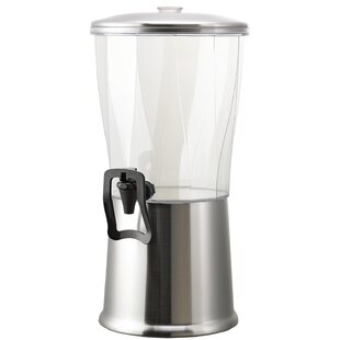 https://assets.wfcdn.com/im/87811349/resize-h310-w310%5Ecompr-r85/1288/128898420/hands-free-stainless-steel-with-infuser-tube-beverage-dispenser.jpg