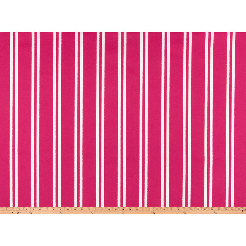 Coussin décoratif, 17 po x 17 po