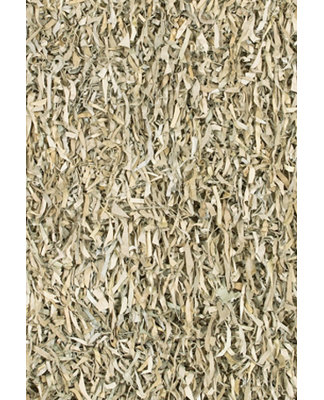 Tapis Jawawn