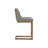 Holly Counter Stool - Zenith Soft Grey-866515974-866515977