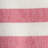 Vogt Cotton Beach Towel-504933648