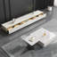 Table basse gigogne