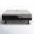 Marcela 11-inch Flex Top Latex Foam Mattress and Adjustable Base Bundle-93570984
