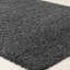 Shag Area Rug-82170174