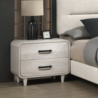 Meuble de rangement 1pc