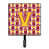 Maroon/Gold selected